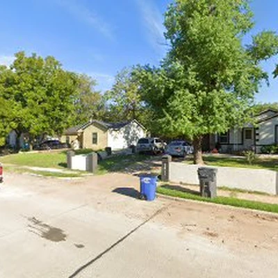 JUNK SERVICES & TREE REMOVAL