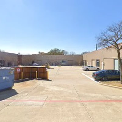 Arbor Tree Care