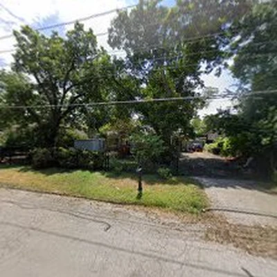 Five Star Tree Service