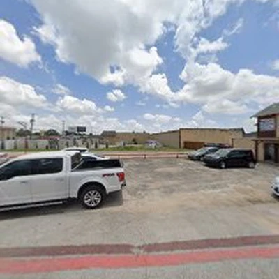 DFW Tree Solution