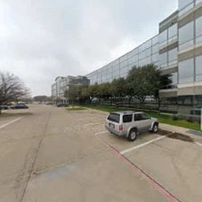 Texas Tree Transformations Irving