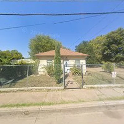 360 Building Services