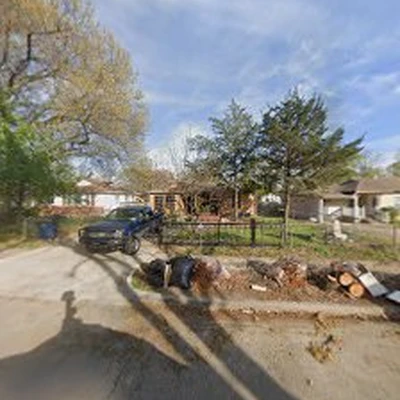 Down2Earth Arbor Care