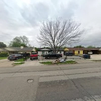 C.Diaz Pro Tree Services