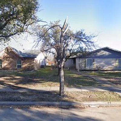 Miguel’s Dallas Tree Service.