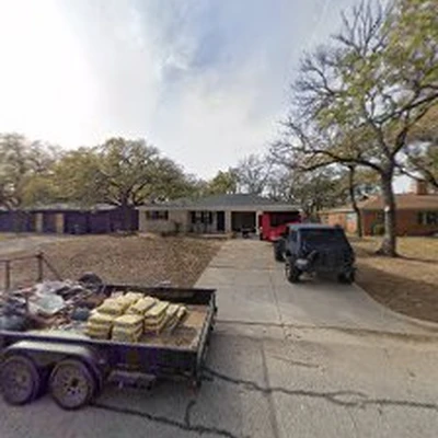 Next Level Tree Service LLC