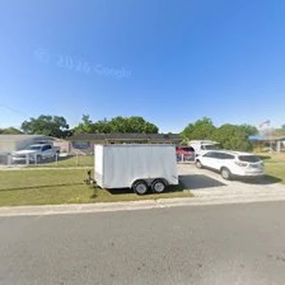 North Pole Air Conditioning and Heating Services, Inc.