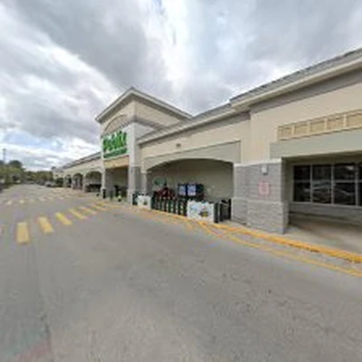 Snips Tree Service
