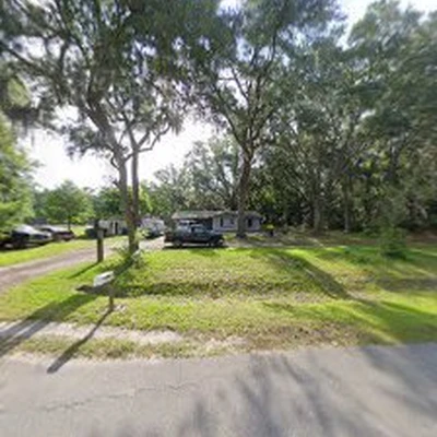 Smith’s Tree and Stump LLC