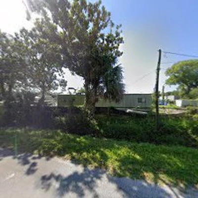 Taylor Tree Services, Inc.