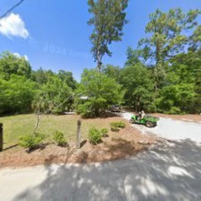 Bayard Tree Service LLC