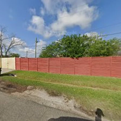 Lopez Tree & Construction Service LLC