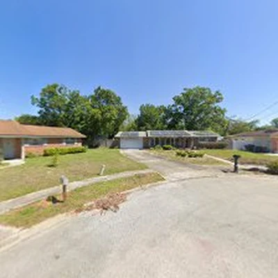 Sunshine family builders 3