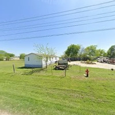 E.G. Dodson Lawn and Tree Service