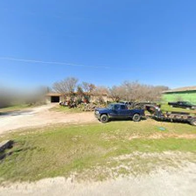 High Reach Tree Service