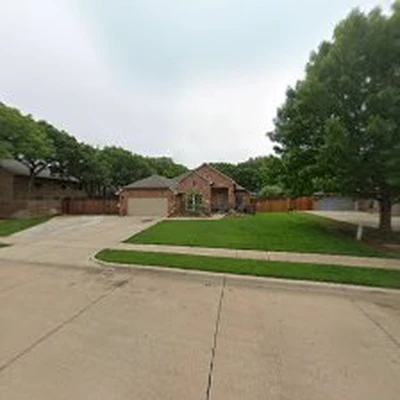 Clean Cut Yards