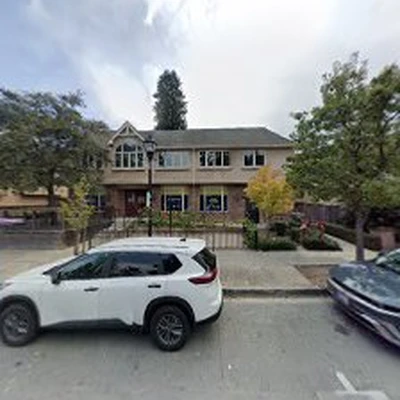 Saratoga Tree Service