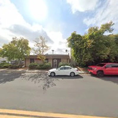 ArborTech Inc.