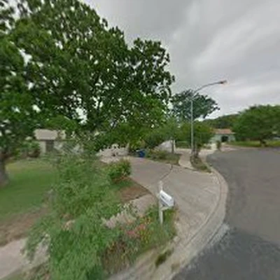 Edgar's Tree Service LLC