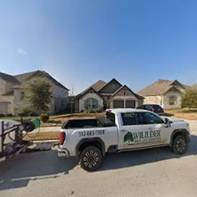 Wilder Tree Company
