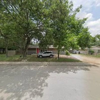 Limb 2 Limb Tree Services LLC