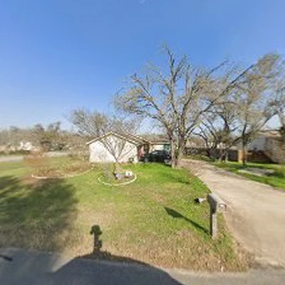 B&M Tree Service