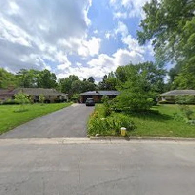 Columbus Tree Care