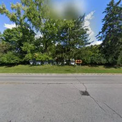 Sykes Tree Service