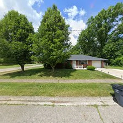 Bluegrass Tree & Lawn