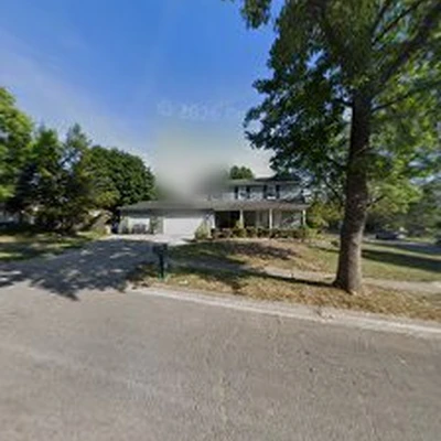Duffey Tree Care