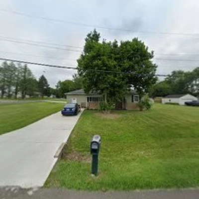 Advanced Tree Service