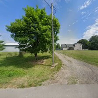 Rocky Top Tree Service