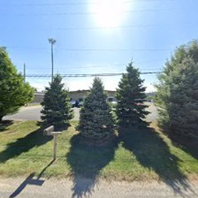 NexGreen Lawn and Tree Care