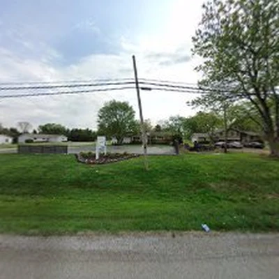 Meyers Green Services