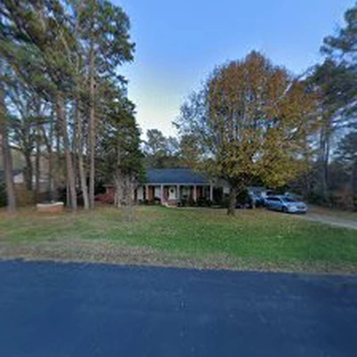 South Charlotte Tree Service