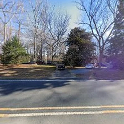 R Watkins Tree Service