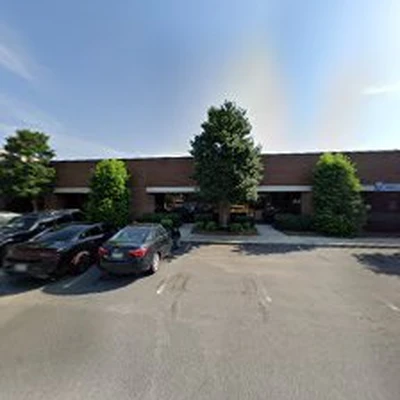 STOP Restoration Services of Fort Mill SC