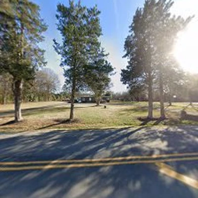 Advance Tree Service LLC