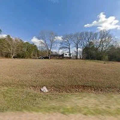 AG JUNK REMOVAL&TREE SERVICES