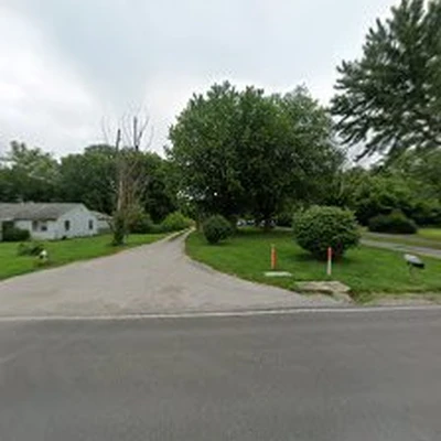 Long Brothers Tree Service
