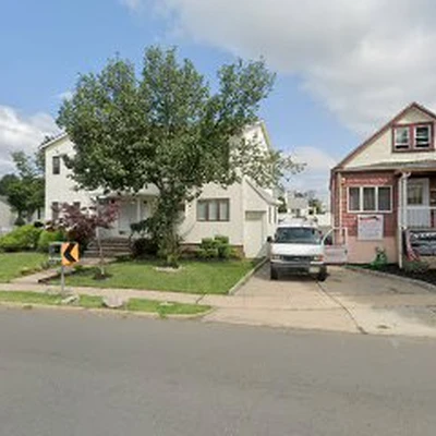 HVAC Services - Heating & AC Co