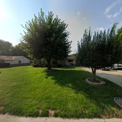Tom’s tree experts llc