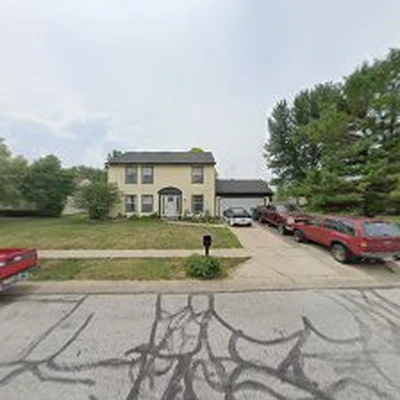 Timber Trees, LLC