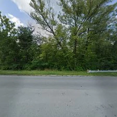Trees R Us Inc.