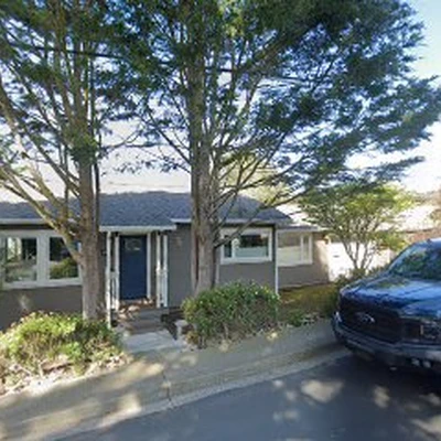Timberwood Tree Service