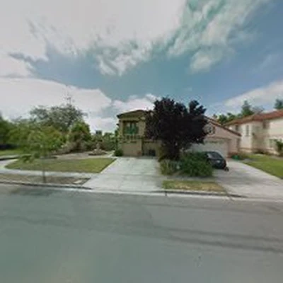 Pacific Coast Tree Service