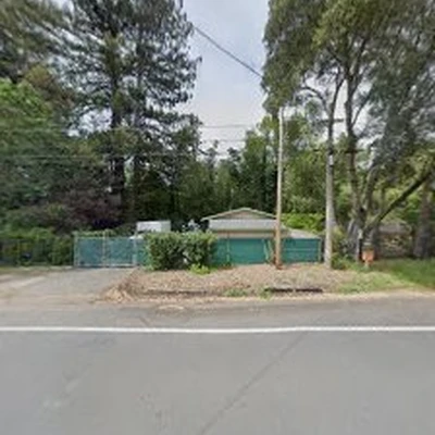Valley Tree Service