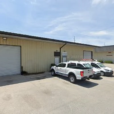 Florala LLC.