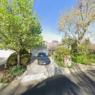 California Tree Service