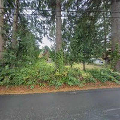 Cascadia Tree Service LLC